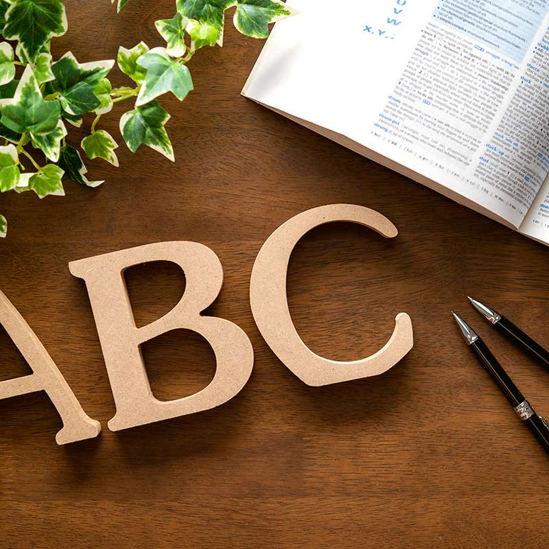 AdobeStock_346771808.jpg